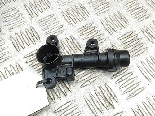 Pipe BMW 3 Touring (G21, G81) 330 e Plug-in-Hybrid | BP33389821M125 - Image 2