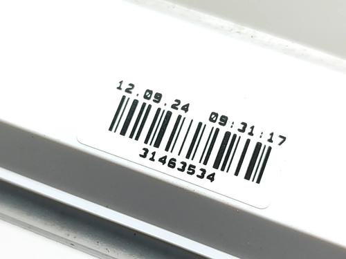 Trinbræt VOLVO XC90 II (256) B5 Mild Hybrid AWD | BP31834965C149 