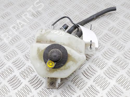 Used Brake fluid reservoir Brake fluid reservoir 39145420 39145420