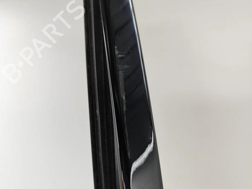 Tagræling BMW X3 (G01, F97, G08) xDrive 20 i | BP25219331C65 - Image 8