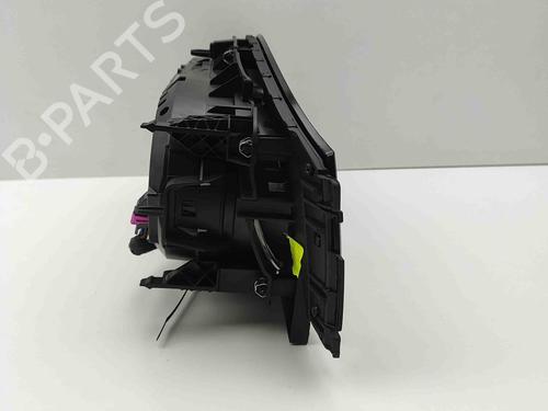 Instrument cluster VW GOLF VII Variant (BA5, BV5) 2.0 R 4motion | BP26939624C47