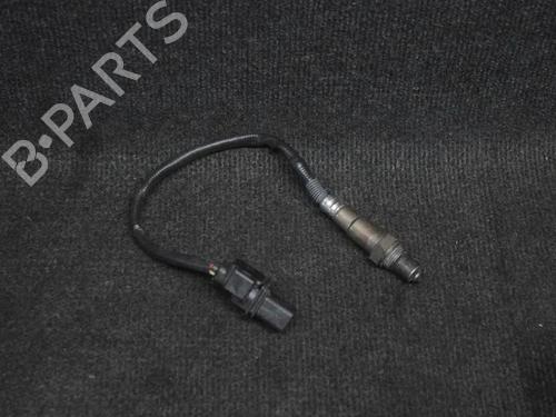 Used Electronic sensor Electronic sensor BMW 3 (F30, F80) 320 d xDrive (200 hp) 6717276 6717276