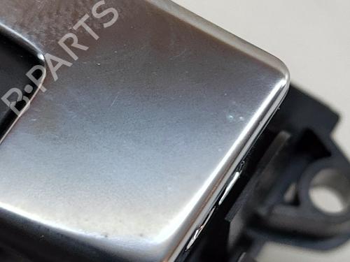 Switch JAGUAR I-PACE (X590) EV400 AWD | BP27768372I30 