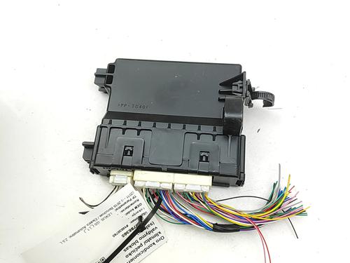 Electronic module LEXUS GS (_L1_) 300h (AWL10_, AWL10R) | BP33400371M83 - Image 2