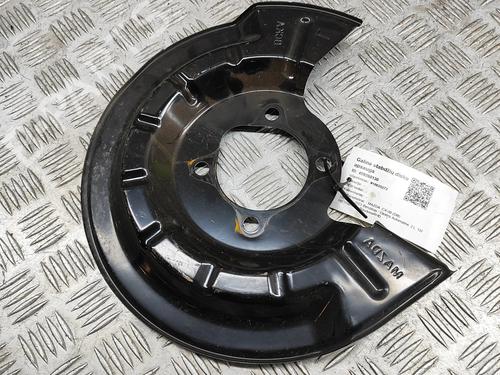 Support MAZDA CX-30 (DM) e-SKYACTIV-X M Hybrid | BP28557022C155 - Image 2