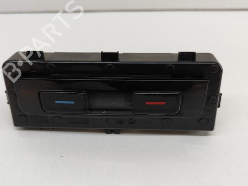 Elektronisk modul VW PASSAT B8 Variant (3G5, CB5) 2.0 TDI (150 hp) 18959466