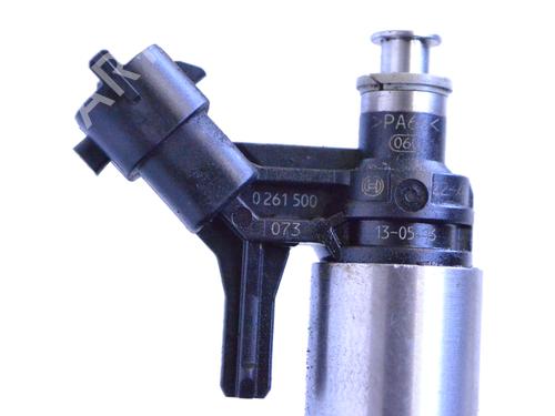 Injector BMW 1 (F20) 120 i | BP33356142M100 - Image 5