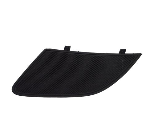 Used Other Other AUDI A7 Sportback (4GA, 4GF) 3.0 TDI quattro (313 hp) 33361389 33361389