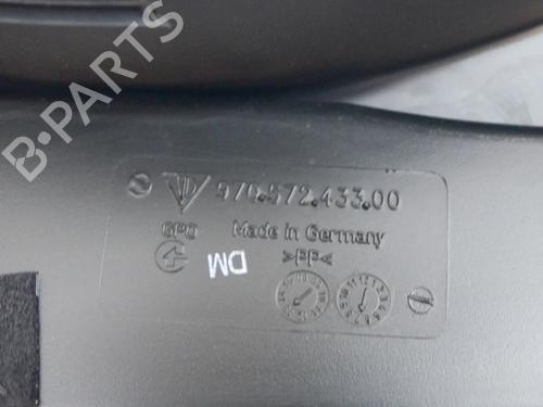 Other PORSCHE PANAMERA (970) 3.0 D | BP14622928O1 