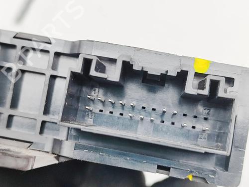 Electronic module VOLVO C40 (539) Recharge AWD | BP39473297M83 - Image 6