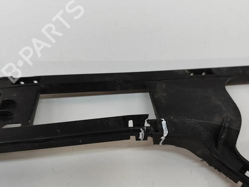 Electronic module TOYOTA COROLLA Estate (_E21_) 2.0 Hybrid (MZEH12) | BP28045826M83  - Image 7