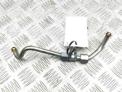 Used Pipe VW T-ROC (A11, D11) 1.0 TSI (116 hp) 32659939