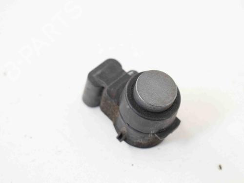 Used Electronic module BMW 1 (E87) 120 d (177 hp) 30208102