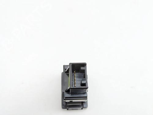 Switch BMW 3 (F30, F80) M3 | BP39244263I30 - Image 6