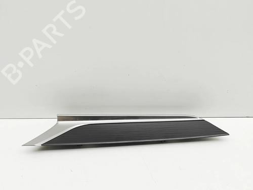 Other MAZDA CX-80 (KL_) e-SKYACTIVE-D MHEV AWD (KL0H, KL3R3P) | BP33392326O1 - Image 4