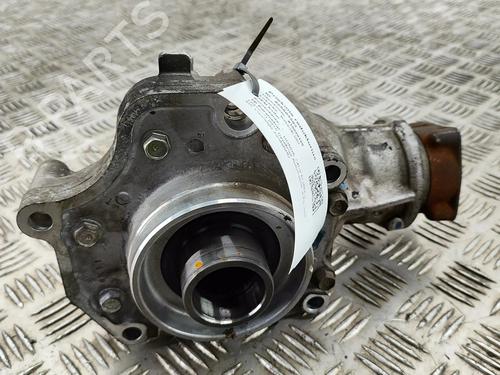 Used Front differential HONDA CR-V IV (RM_) 2.2 i-DTEC AWD (RE6) (150 hp) 19283065