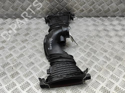 Pipe MERCEDES-BENZ CLS (C218) CLS 350 BlueTEC / d (218.326) | BP33797936M125  - Image 5