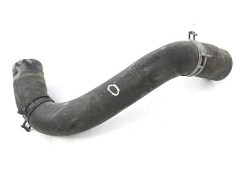 Used Pipe CHRYSLER GRAND VOYAGER V (RT) 2.8 CRD (163 hp) 30211034