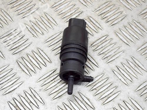 Used Washer pump BMW X3 (F25) sDrive 18 d (150 hp) 14629263
