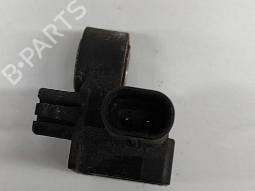 Elektronisk sensor FORD TRANSIT CUSTOM V362 Van (FY, FZ) 2.0 EcoBlue | BP23248200M84 