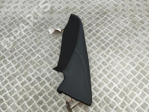 Used Other Other MERCEDES-BENZ E-CLASS T-Model (S213) E 220 d 4-matic (213.205) (194 hp) 33377496 33377496