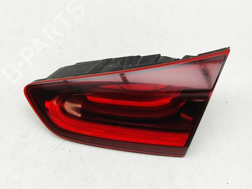 Used Right tailgate light Right tailgate light KIA XCEED (CD) 1.6 CRDi 136 (136 hp) 33661743 33661743