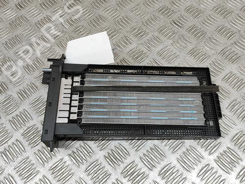Used Heater resistor AUDI Q7 (4MB, 4MG, 4MQ) 3.0 TDI quattro (272 hp) 24818200