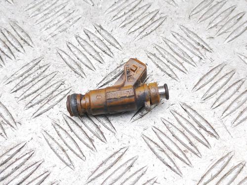 Used Injector Injector 39244856 39244856