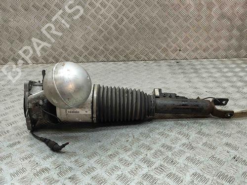 Left rear shock absorber VW PHAETON (3D1, 3D2, 3D3, 3D4, 3D6, 3D7, 3D8, 3D9) 6.0 W12 4motion | BP29486533M18 