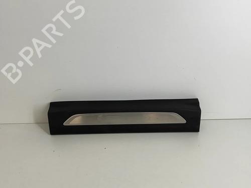 BP20144259C149 main image