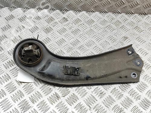 Used Right rear suspension arm KIA SPORTAGE V (NQ5) 1.6 T-GDi Hybrid (215 hp) 30741342