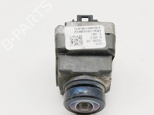Used Camera Camera 38201944 38201944
