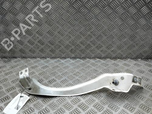 Used Right headlight support Right headlight support MERCEDES-BENZ SLK (R172) 350 (172.457) (306 hp) 39473179 39473179