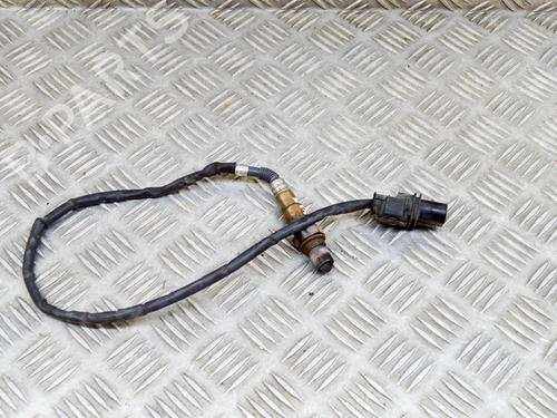 Used Electronic sensor FORD FIESTA VI (CB1, CCN) 1.0 EcoBoost (125 hp) 11815096