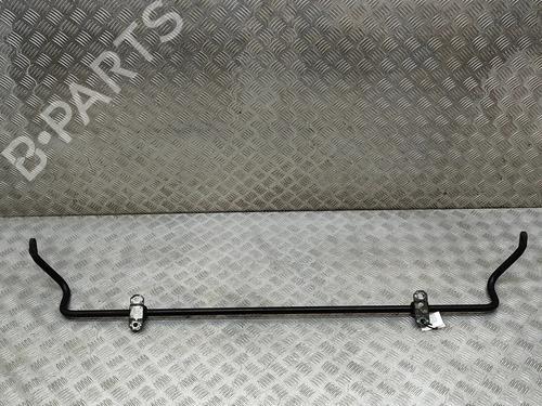 Used Anti roll bar MASERATI GHIBLI III (M157) 3.0 D (250 hp) 23416161