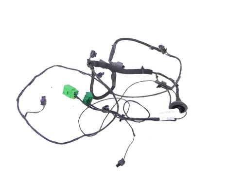 Used Electronic module JAGUAR F-TYPE Coupe (X152) 3.0 SCV6 (340 hp) 30230333