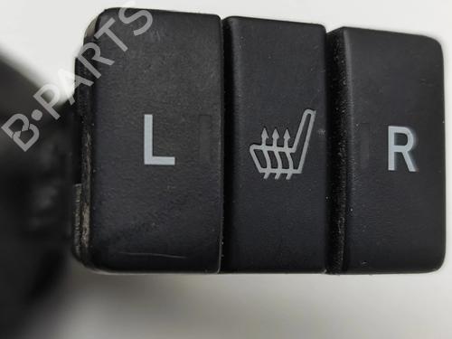 Switch TOYOTA PRIUS PLUS (_W4_) 1.8 Hybrid (ZVW4_) | BP27531834I30