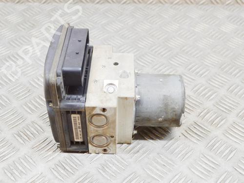 Used ABS pump BMW 5 Touring (F11) 530 d (258 hp) 11869966