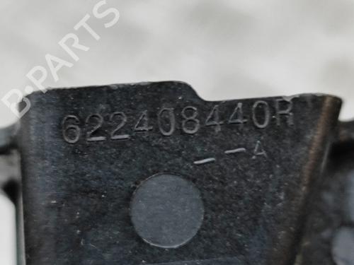 Support RENAULT AUSTRAL E-TECH 200 Hybrid (HGM2) | BP29007707C155 