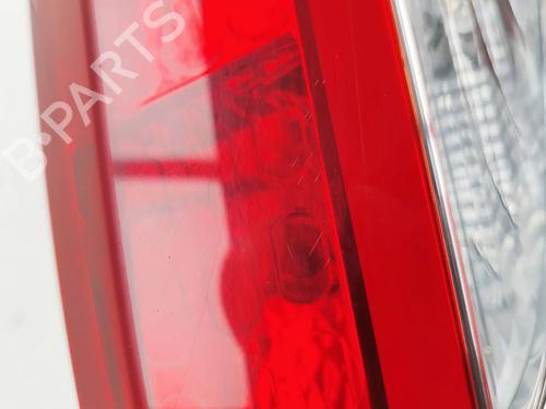 Left tailgate light KIA CEE'D (JD) 1.6 CRDi 115 | BP35726859C79  - Image 8