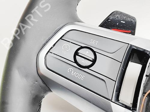 Steering wheel BMW X2 (U10) sDrive 20 i | BP36564829C49 - Image 6