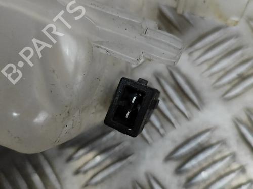 Ekspansjonstank JAGUAR I-PACE (X590) EV400 AWD | BP27766757C120 