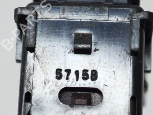 Switch NISSAN MURANO I (Z50) 3.5 | BP27753652I30 