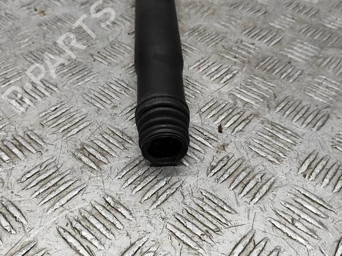 Driveshaft MERCEDES-BENZ C-CLASS (W205) C 220 d 4-matic (205.005) | BP25218996M37