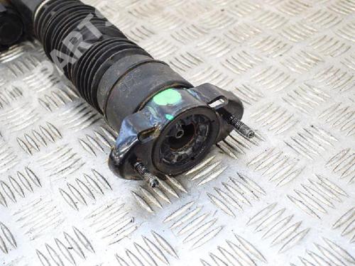 Right rear shock absorber MERCEDES-BENZ M-CLASS (W166) ML 350 (166.058) | BP7266620M19 