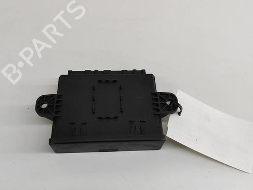 Used Electronic module Electronic module FORD KUGA III (DFK) 2.5 FHEV (190 hp) 28559004 28559004
