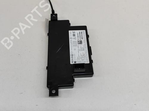 Electronic module TESLA MODEL Y (5YJY) EV Performance All-wheel Drive | BP33363415M83 - Image 4