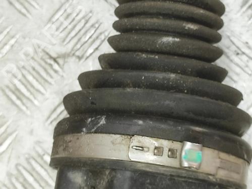 Right front driveshaft AUDI A4 Allroad B9 (8WH, 8WJ) 3.0 TDI quattro | BP35726770M39 - Image 5