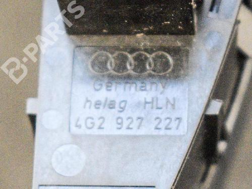 Switch AUDI A6 C7 (4G2, 4GC) 2.0 TDI | BP6748868I30 