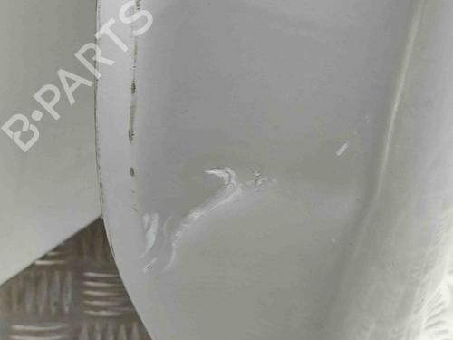 Hood NISSAN NAVARA NP300 Pickup (D23, D23T) 2.3 dCi 4x4 (D231) | BP29730630C1 